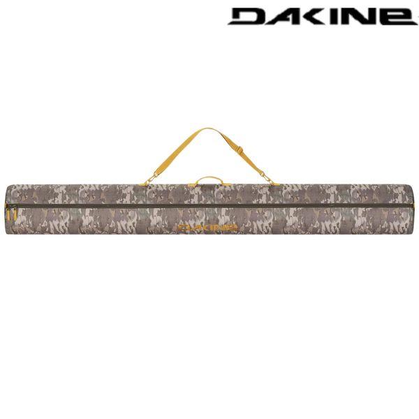ダカイン スキーケース スキーバッグ 1台入 175cm ヴィンテージカモ DAKINE SKI SLEEVE CAM BD237-229-CAM | DAKINE