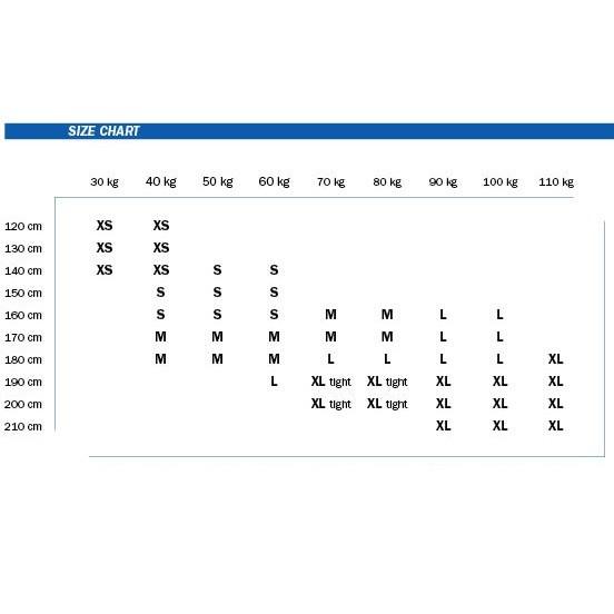 シュレッド バックプロテクター SHRED FLEXI BACK PROTECTOR NAKED