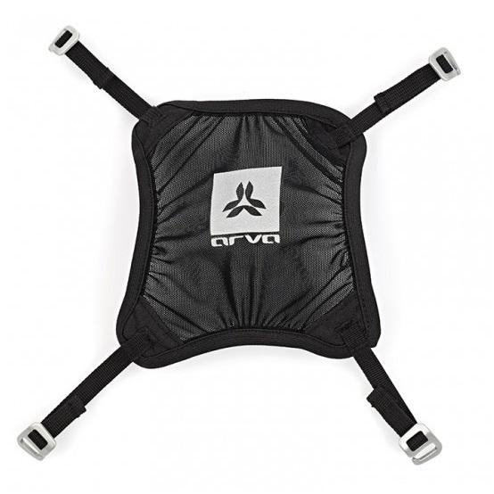 アルバ ヘルメットホルダー ARVA BACKPACK HELMET HOLDER CASQUEV2 | ARVA | 01