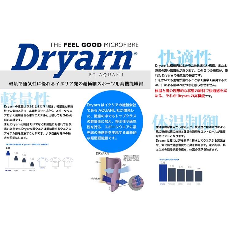 ミコ アンダータイツ セカンドスキン WARM CONTROL ベースレイヤー ブラック mico CM-1854 007 MICO MAN UNDER PANTS BLACK CM1854 007 | REXXAM | 01