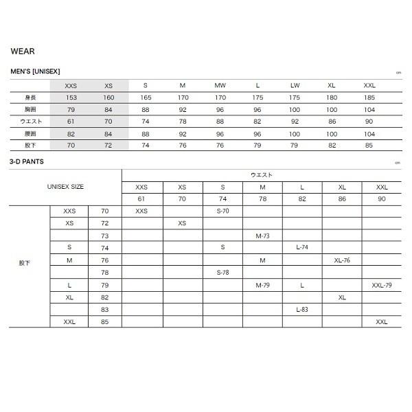 フェニックス（スポーツ） フェニックス GSワンピース FIS対応