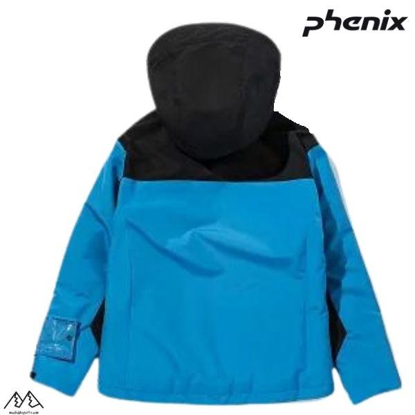 フェニックス（スポーツ） フェニックス ゴアテックス スキーウエア