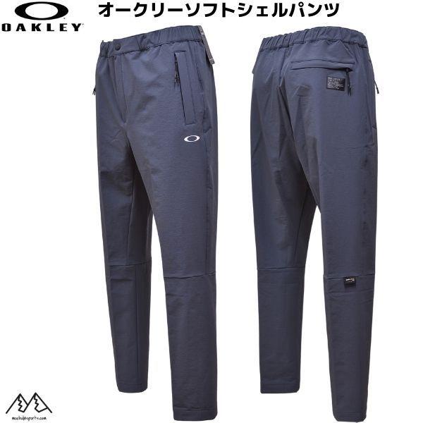 OAKLEY SETHMO PANTS オークリー　セスモパンツ オークリー（OAKLEY）（メンズ）TEMPEST SUM CHINO パンツ