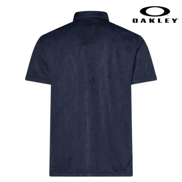 Oakley ポロシャツ 6枚セット 楽天市場】オークリー ポロシャツ