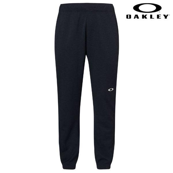 オークリー ジャージ トレーニング パンツ ダークデニム OAKLEY Enhance Tech Jersey Pants 13.0 Dark Denim  FOA405207-93L | OAKLEY