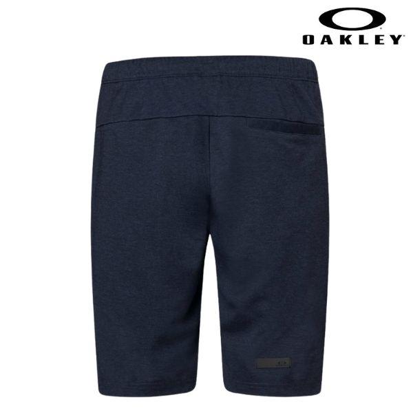 OAKLEY software short pants ハーフパンツ オークリー ショートパンツENHANCE NY SHORTS YTR 7.0FOA406411 | スポーツ