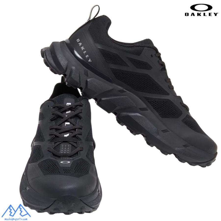 た*く様 OAKLEY LIGHT BREATHE TRIPLE Black 2 Oakley Light Breathe - Triple Black - FOF100350-02Y | Oakley® US