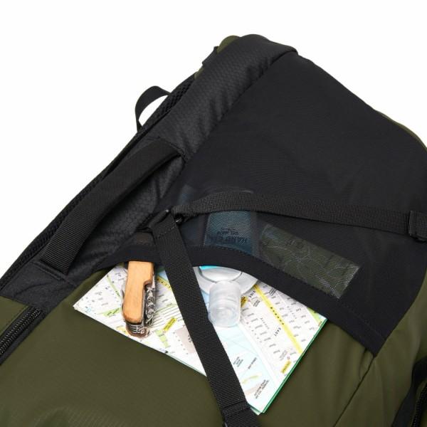 【極美品】OAKLEY　オークリー　メッセンジャーバッグ　カーキ　ミリタリー OAKLEY メンズショルダーバッグ｜バッグ｜ファッション おすすめ