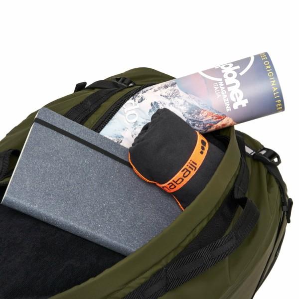 【極美品】OAKLEY　オークリー　メッセンジャーバッグ　カーキ　ミリタリー 楽天市場】オークリー（OAKLEY）（メンズ、レディース