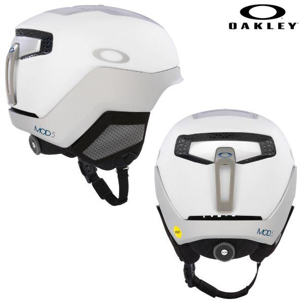 OAKLEY-MOD5 POSEIDON - Ski helmet|ヘルメット OAKLEY-MOD5 POSEIDON - Ski helmet|ヘルメット