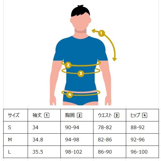 レイドライト アクティブランショーツ RAIDLIGHT ACTIV RUN SHORT ブラック BLACK GLIMS49 21R | RAIDLIGHT | 03