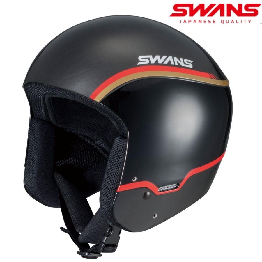 SWANS FIS対応　レーシングヘルメット 61X6Bv2V1KL._UF350,350_QL50_.jpg