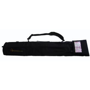 アイディーワン スキーケース シングル ID one SKI CASE スキーバッグ