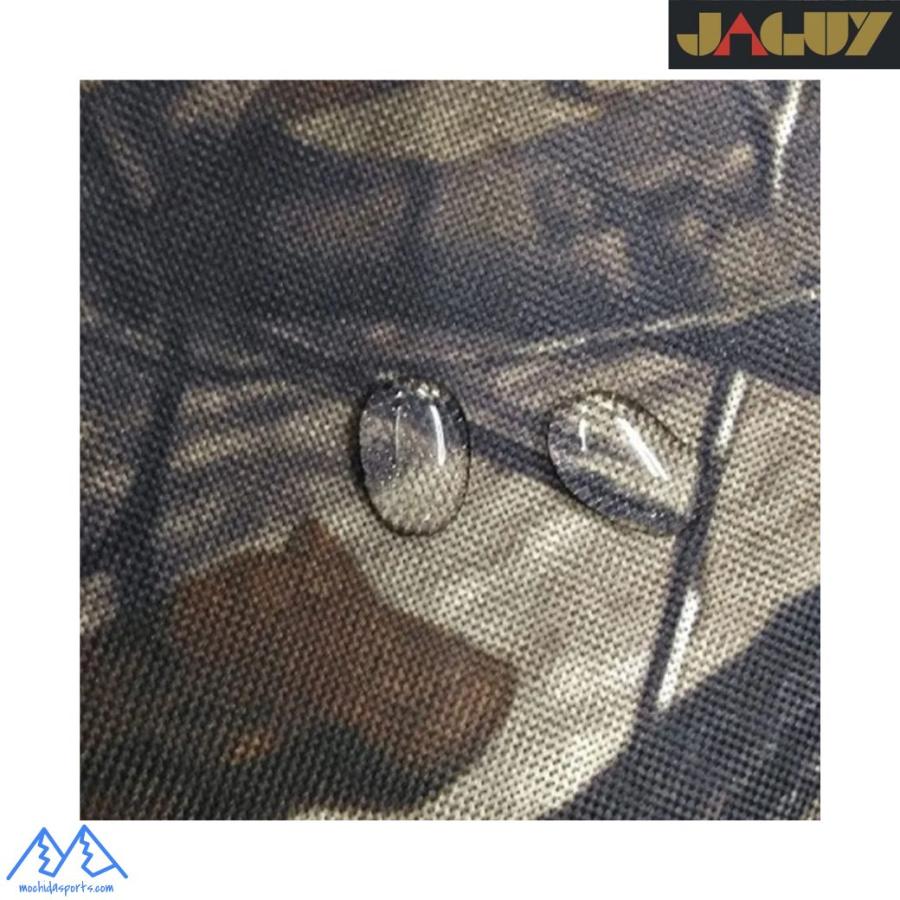 ヤガイ スキー ブーツバッグ ヘルメット ブーツバックパック オールインワン 3ウェイギアバック 52L リアルツリー JAGUY ALL IN ONE 3 WAY GEAR BAG  JAG1998 72 |  | 06