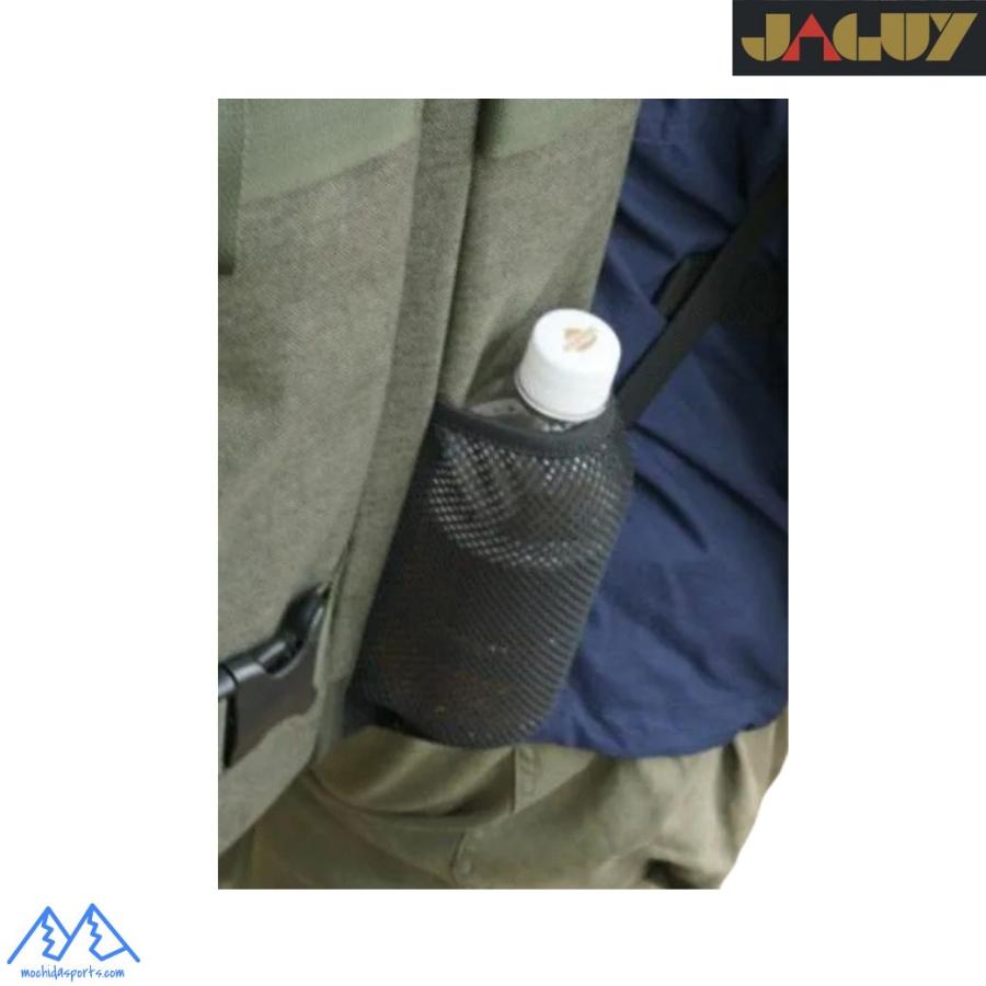 ヤガイ スキー ブーツバッグ ヘルメット ブーツバックパック オールインワン 3ウェイギアバック 35L オリーブドラブ JAGUY ALL IN ONE 3WAY GEAR BAG JAG2005 78 |  | 05