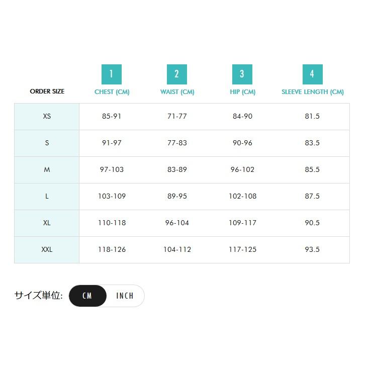 サロモン ランニングタンクトップ ノースリーブ ブラック SALOMON CROSS RUN TANK DEEP BLACK LC2051200 | SALOMON | 03