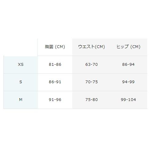 サロモン レディース ランニング Tシャツ ホワイト SALOMON SENSE AERO GRAPHIC WHITE B.PURPLE 女性用 トレラン ランニング  LC2190100 | SALOMON | 04