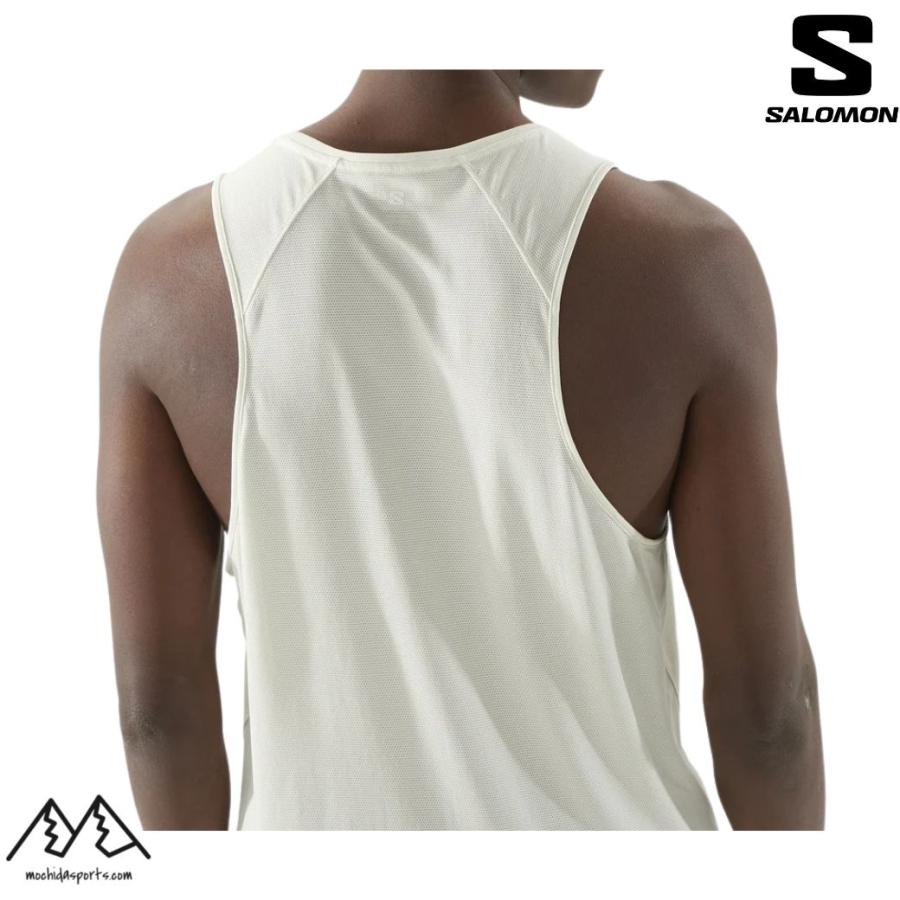 サプール SAPEur DryBasicTankドライベーシックタンクトップM サプール SAPEur DryBasicTankドライベーシックタンクトップM