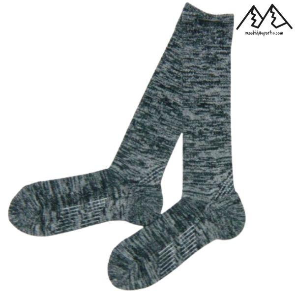 MSP スキーソックス 21-23cm Sサイズ MSP CUSTOM SKI SOCKS |  | 01