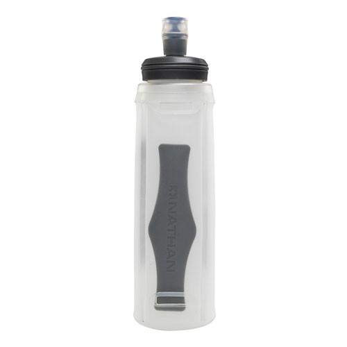 ネイサン NATHAN イグソショットソフトフラスク 2.0 (414ml) フラスク NS4012 | NATHAN | 01