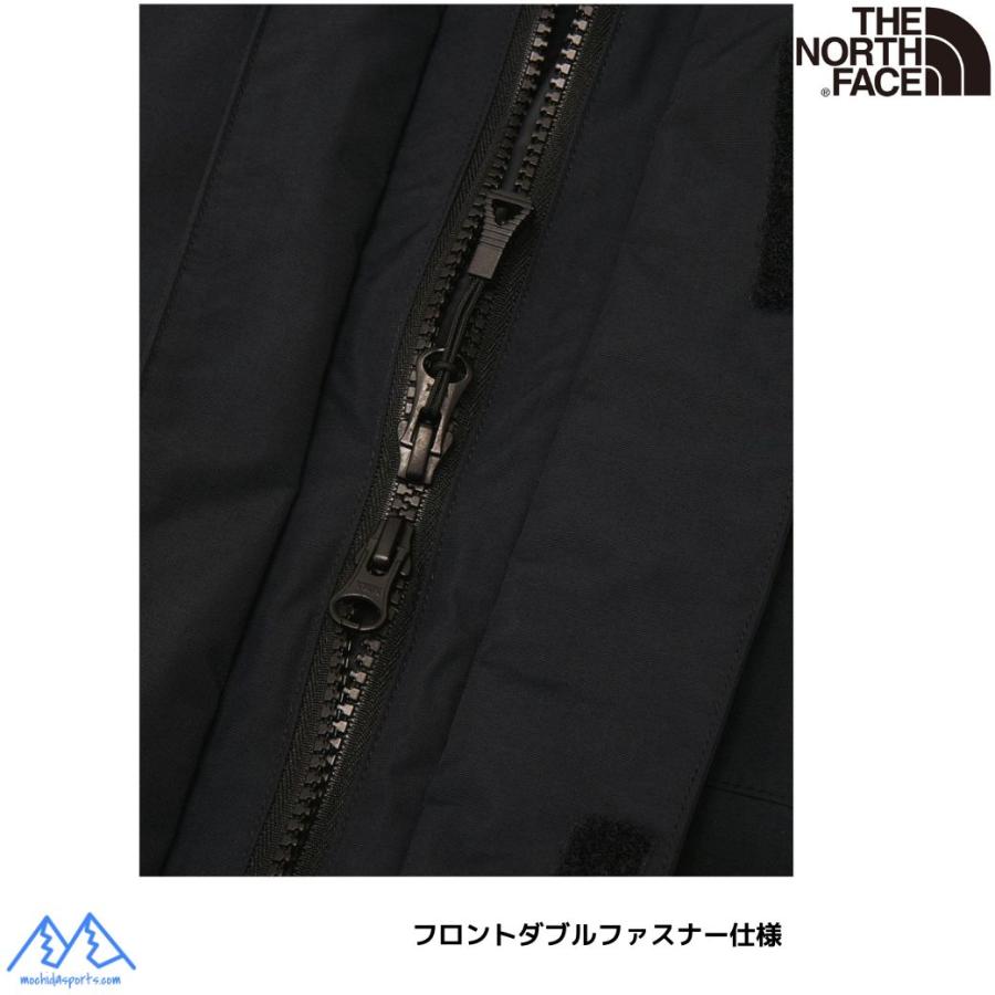 THE NORTH FACE（ザ ノースフェイス） ノースフェイス スキーウエア