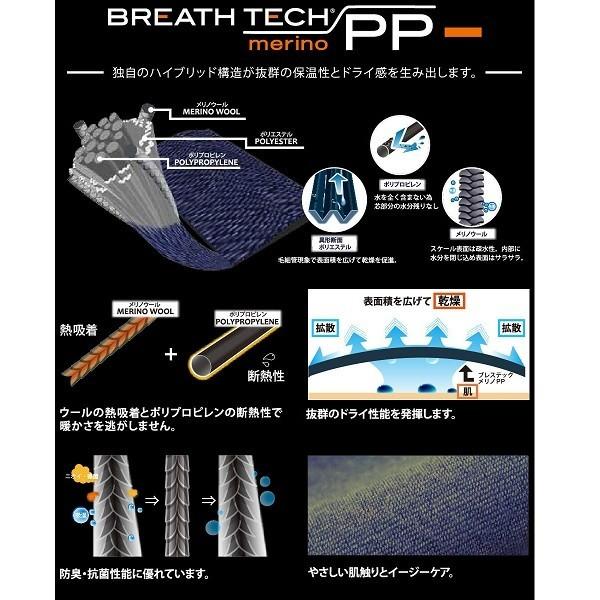 オンヨネ（ONYONE） メンズ アンダータイツ 七分丈 タイツ (厚手