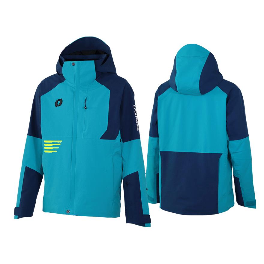 オンヨネ スキーウエア Mサイズ オンヨネ スキーウェア Mサイズ