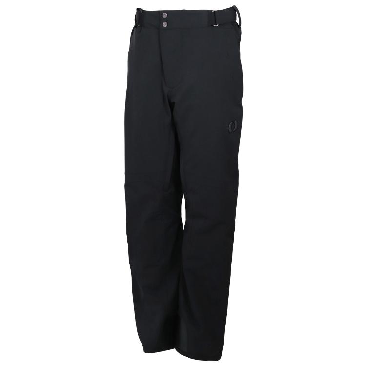 オンヨネ レディース デモ チーム スキーパンツ ブラック ONYONE LADIES' DEMO TEAM OUTER PANTS BLACK ONP88430R 009 | オンヨネ