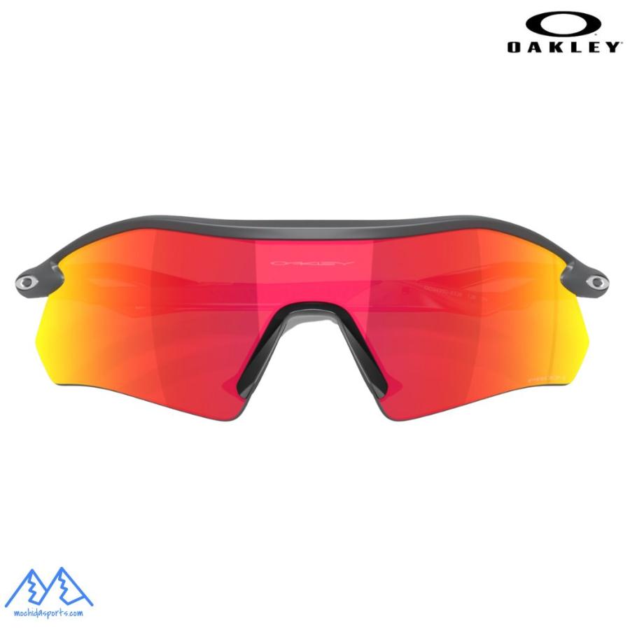 OAKLEY（オークリー） サングラス レーダープレート OAKLEY Radar
