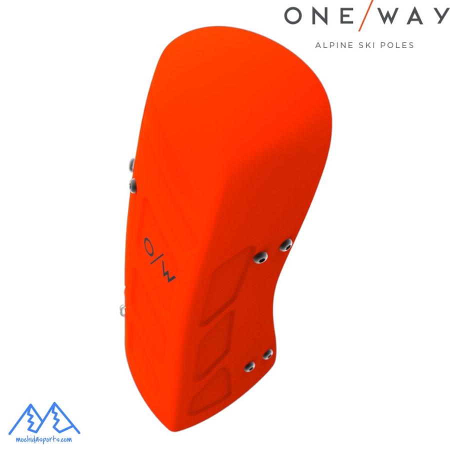 ワンウェイ SHIN GUARD JUNIOR one way ワンウエイ シンガードジュニア ONEWAY SHIN GUARD