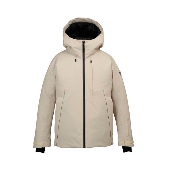 フェニックス スキーウエア ベージュ ターコイズ Sサイズ PHENIX TEAM BLOCK Jacket BEIGE TEAM BLOCK Pants TURQUOISEBLUE  PSM24OT02-BE-PSM24OB02-TQBL | フェニックス（スポーツ） | 01