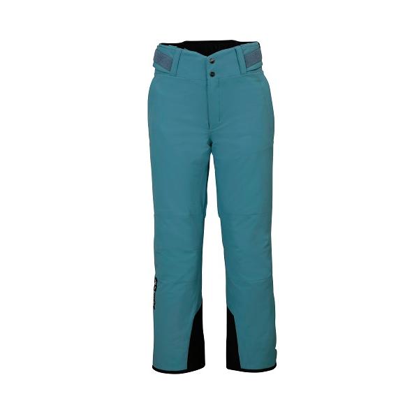 フェニックス スキーウエア ベージュ ターコイズ Sサイズ PHENIX TEAM BLOCK Jacket BEIGE TEAM BLOCK Pants TURQUOISEBLUE  PSM24OT02-BE-PSM24OB02-TQBL | フェニックス（スポーツ） | 03