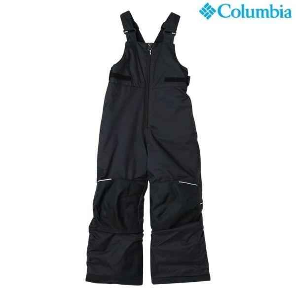 Columbia（コロンビア） ジュニア スキーウエアセット マイティ