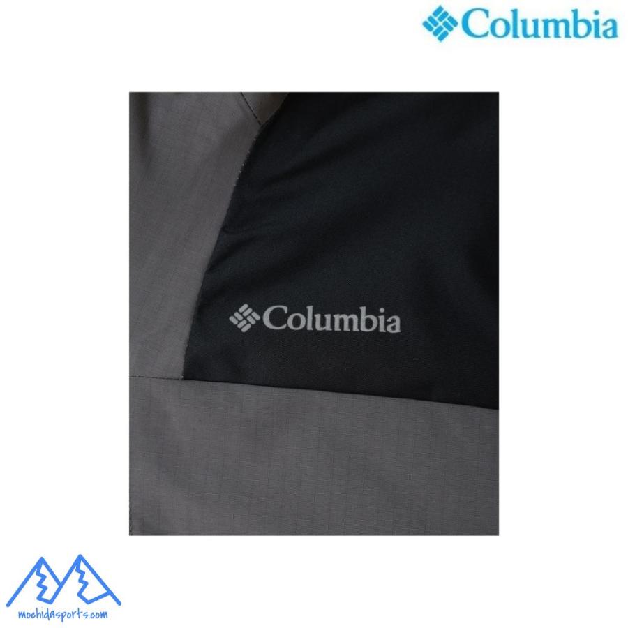 Columbia（コロンビア） ジュニア スキーウエア スノーウエア