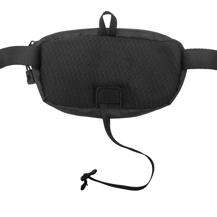 スプリンツ ランニング バッグ シャドウノワール SPRINTS SLING IT BAG SHADOWNOIR スリングイットバッグ |  | 03