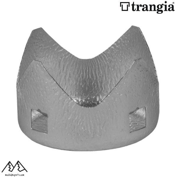 トランギア ラージメスティンスターターボックス trangia LARGE MESSTIN STARTER BOX アルコールバーナー ゴトク ケース TRANGIA | Trangia | 03