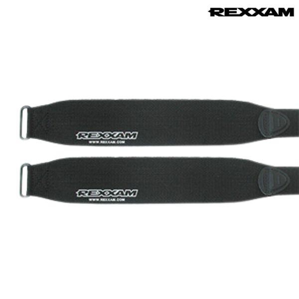 レクザム パワーベルト REXXAM MC POWERBELT ストラップ YD01 000 029N | REXXAM