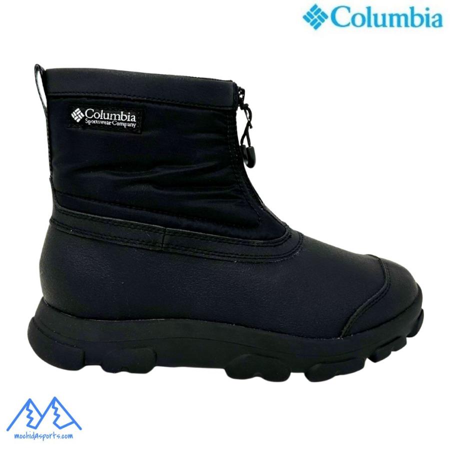 【美品】US Columbia 防水 裏起毛 中綿入り黒 スノーパンツ 美品】US Columbia 防水 裏起毛 中綿入り黒 スノーパンツ 楽天