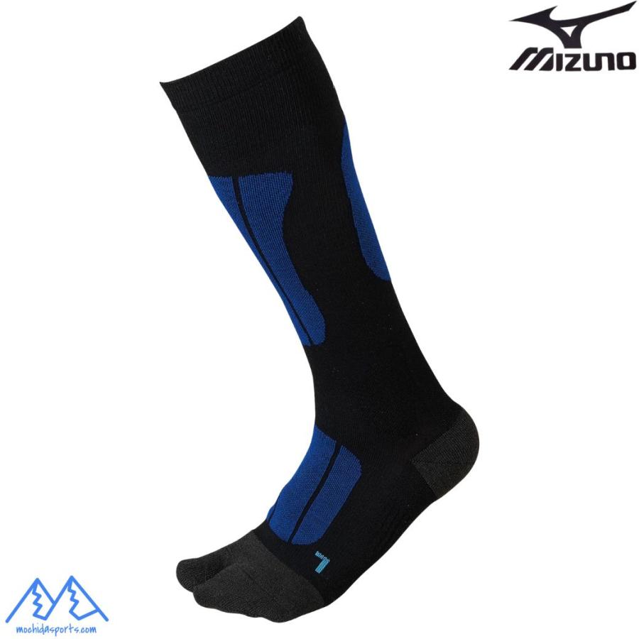 Mizuno ソックス MIZUNO（ミズノ） （メンズ、レディース） サッカー ソックス 靴下ゼロ