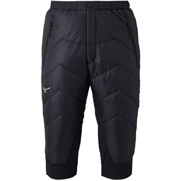 MIZUNO ミズノ 中綿入 スキー インナー ミドルジャケット MIZUNO ミズノ 中綿入 スキー インナー ミドルジャケット