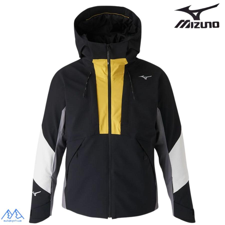 【新品未使用】RECCO® ウォータープルーフスキー ジャケット M 楽天市場】recco（スポーツ・アウトドア）の通販