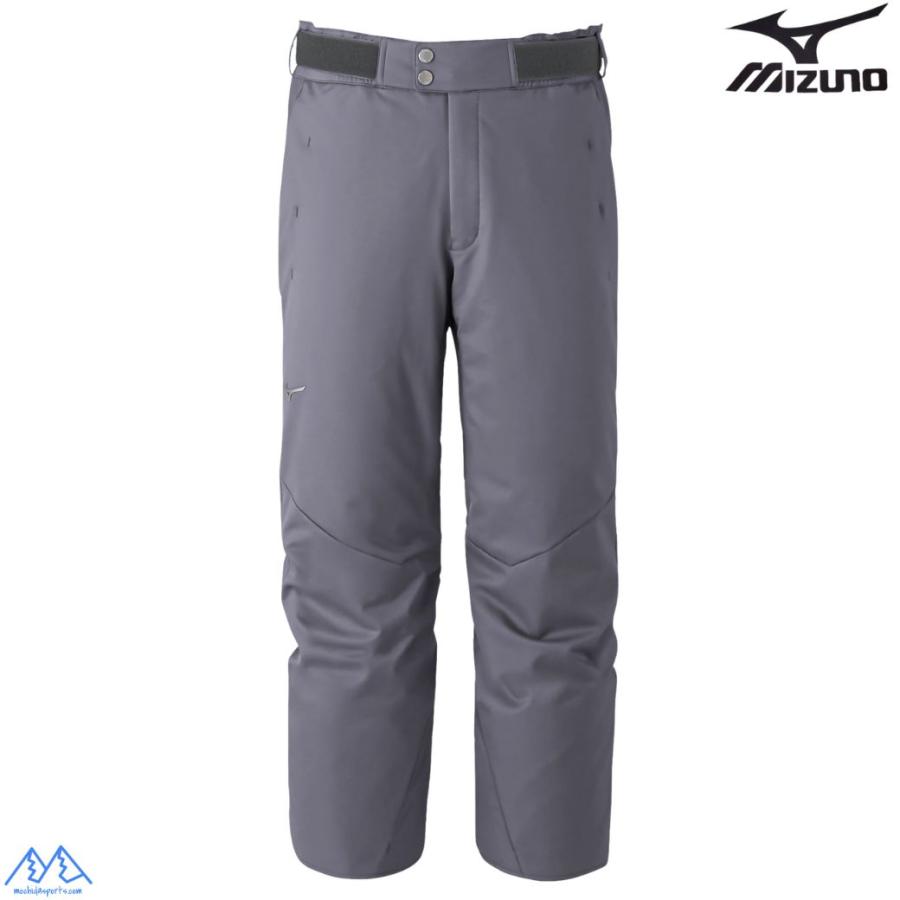 MIZUNO（ミズノ） スキーウエア MIZUNO DEMO MODEL クワイエット