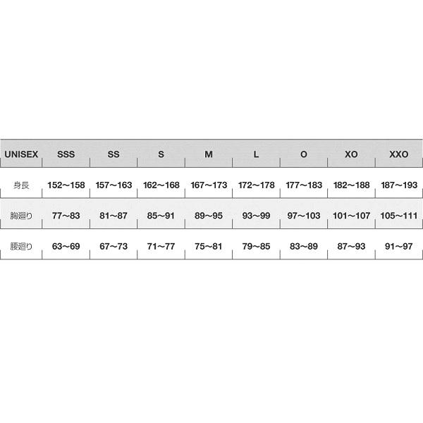 ミズノ スキーウエア スキースーツ MIZUNO SNOW SKI SUIT Ebony×Trench Beige Z2MGC355 94 | MIZUNO | 01