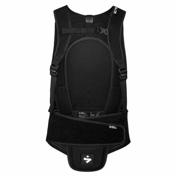 スウィートプロテクション バックプロテクター Sweet Protection Back Protector 835006 |  | 01