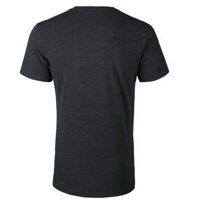 アトミック Tシャツ ATOMIC ALPS T-SHIRT Black ブラック [AP5035810]｜msp｜02