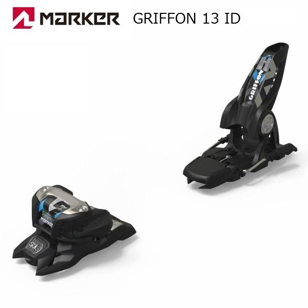 即納最大半額 ブラストラック Blastrack Doubler ダブラー マーカー Marker Griffon 13 Id 1mm セット Dr 05 15set Dr 05 15set Msp Net Shop Yahoo 店 通販 Yahoo ショッピング 史上最も激安 Www Doctor Plan Com