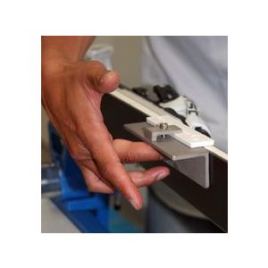 ファイルガイド スクァドレッタ (ドライバー仕様） |  | 01