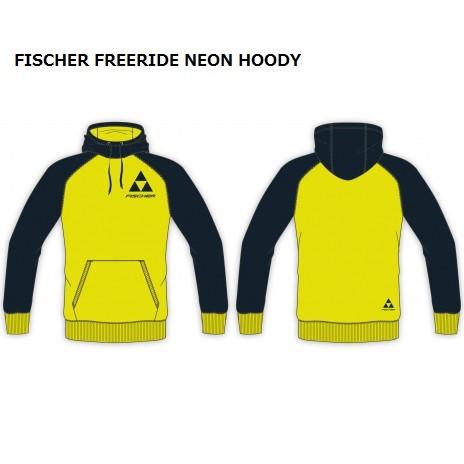 FISCHER スキーウエア｜スキー｜スポーツ おすすめ人気商品一覧 通販