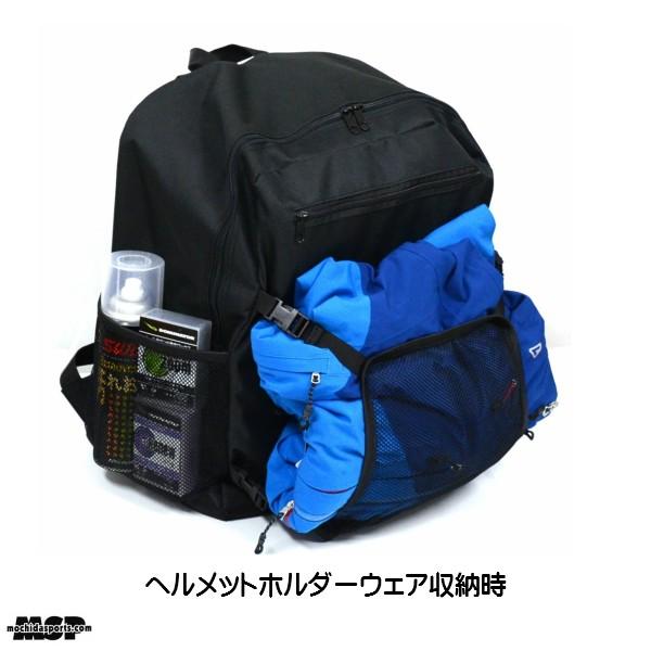 Msp スキーリュック スキー ヘルメット ブーツ バックパック ブーツバッグ ブラック Msphbp Bk Logo Msphbp Bk Logo Msp Net Shop Yahoo 店 通販 Yahoo ショッピング