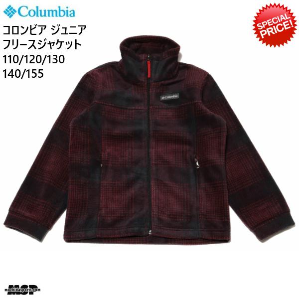Columbia チェックダウンジャケット 中フリース 楽天市場】Columbia コロンビア WB6777 ZING III FLEECE ジング III